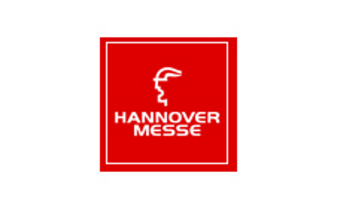 德国汉诺威工业展览会-HANNOVER MESSE-汉诺威-2025年03月31日~04月04日-