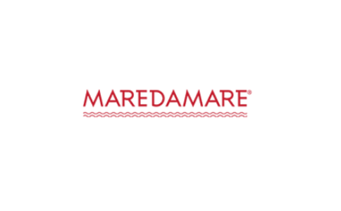 意大利泳衣展览会-MAREDAMARE-佛罗伦萨-2025年07月19日~07月21日-