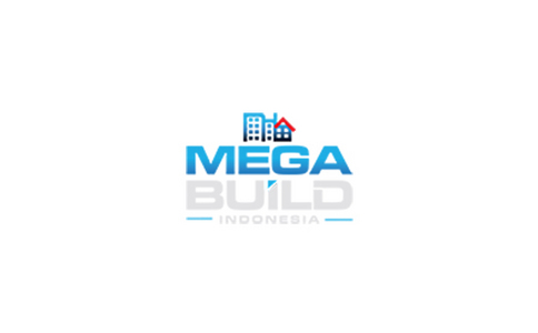 印尼雅加达建筑建材展览会-MEGA Build-雅加达-2025年04月24日~04月27日-