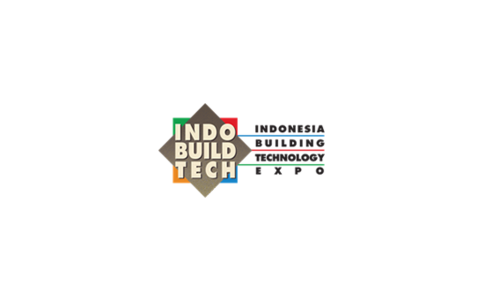 印尼雅加达建材展览会-INDO BUILD TECH-唐格朗-2025年07月02日~07月06日-