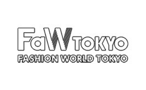 日本东京时尚产业展览会-FASHION WORLD TOKYO-东京-2025年03月26日~03月28日2025年10月01日~10月03日-