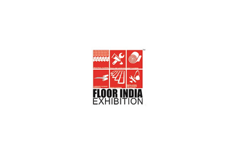 印度地面材料展览会-Floor India-孟买-2025年04月24日~04月26日-