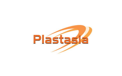 印度塑料橡胶展览会-Plast Asia-班加罗尔-2025年05月09日~05月12日-