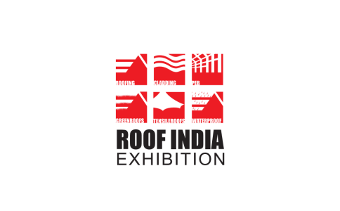 印度屋面材料展览会-Roof India-孟买-2025年04月24日~04月26日-