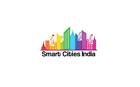 印度新德里智慧城市展览会-Smart Cities India-新德里-2025年03月19日~03月21日-