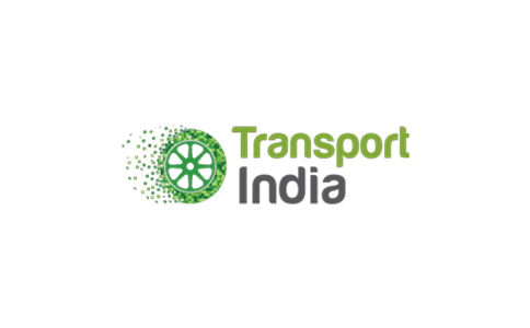 印度新德里铁路轨道展览会-Transport India-新德里-2025年03月19日~03月21日-