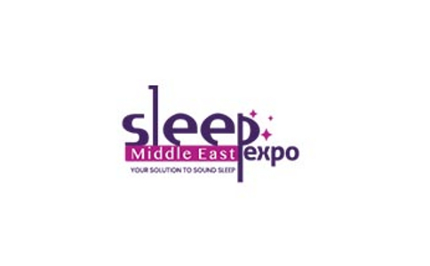 阿联酋迪拜睡眠展览会-Sleep Expo-迪拜-2025年10月06日~10月08日-