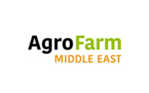 阿联酋畜牧展览会-AGROFARM MIDDLE EAST-迪拜-2025年10月06日~10月07日