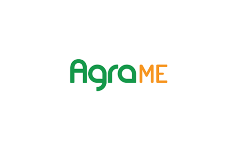 阿联酋迪拜农业及畜牧展览会-AGRAME-迪拜-2025年10月06日~10月07日-