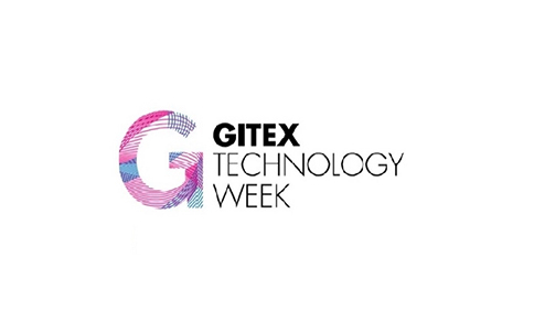 阿联酋迪拜通讯及消费电子展览会-Gitex-迪拜-2025年10月13日~10月17日-