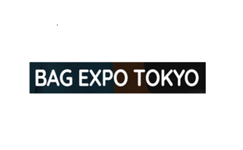 日本东京箱包及皮具展览会-BAG EXPO TOKYO-东京-2025年03月26日~03月28日2025年10月01日~10月03日-