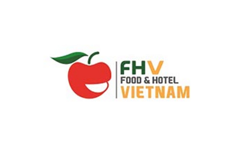 越南食品及酒店用品展览会-FHV-胡志明市-2026年03月25日~03月27日-