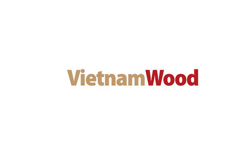 越南胡志明木工机械及家具展览会-VIETNAMWOOD-胡志明市-2025年11月19日~11月22日-