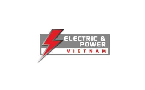 越南胡志明电力及能源展览会-ELECTRIC & POWER-胡志明市-2025年11月12日~11月14日-