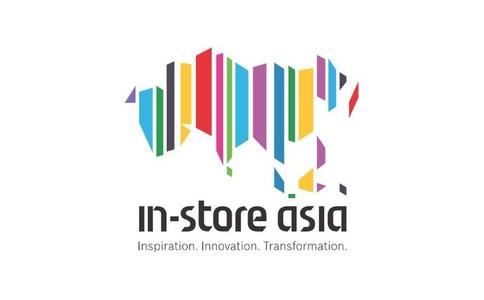 印度孟买零售业展览会-In Store Asia-孟买-2025年05月22日~05月24日-