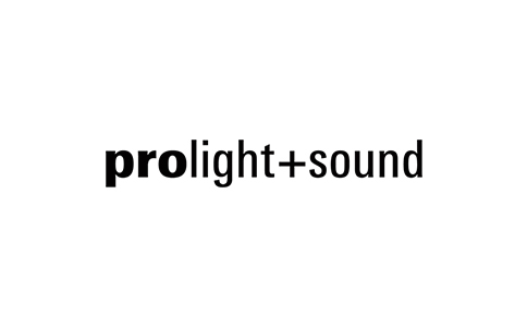 德国法兰克福舞台灯光及音响技术展览会-Prolight+Sound-法兰克福-2025年04月08日~04月11日-