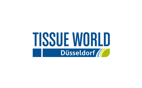 德国造纸展览会-Tissue World Dusseldorf-杜塞尔多夫-2025年04月08日~04月10日-