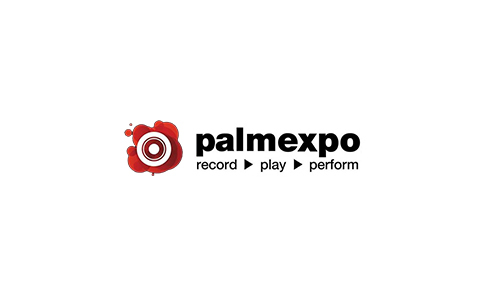 印度孟买专业音响灯光乐器及技术展览会-PALM EXPO-孟买-2025年05月29日~05月31日-