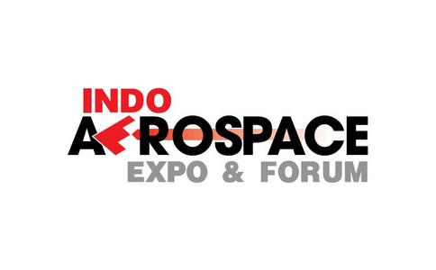 印尼雅加达航空航天展览会-Indo Aero Space-雅加达-2025年01月22日~01月25日-