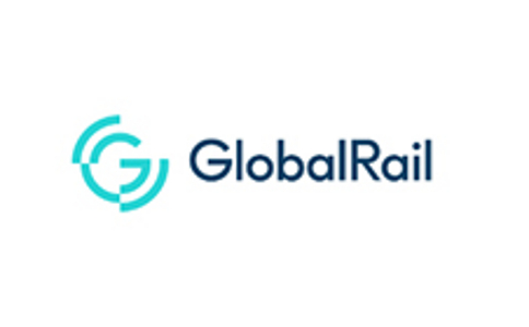 阿联酋铁路交通展览会-GLOBAL RAIL-阿布扎比-2025年09月30日~10月02日-