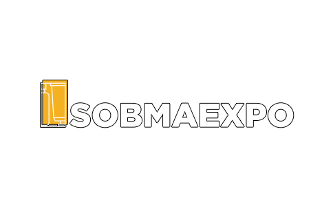 俄罗斯莫斯科自有品牌展览会-SobMaExpo-莫斯科-2025年04月15日~04月16日-