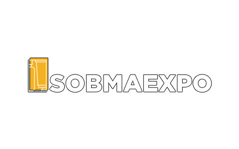 俄罗斯莫斯科自有品牌展览会-SobMaExpo-莫斯科-2025年04月15日~04月16日