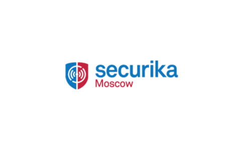 俄罗斯莫斯科安防及消防展览会-Securika Moscow-莫斯科-2025年04月15日~04月17日-