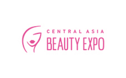 哈萨克斯坦美容美发展览会-Central Asia Beauty Expo-阿拉木图-2025年05月29日~05月31日-