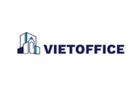 越南智能办公设备及文具用品展览会-VIETOFFICE-河内-2025年05月21日~05月23日