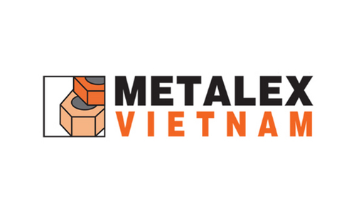 越南胡志明焊接及金属加工机械展览会-METALEX-胡志明市-2025年10月01日~10月03日-