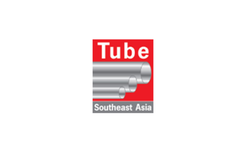 泰国曼谷管材展览会-Tube Southeast-曼谷-2025年09月17日~09月19日-