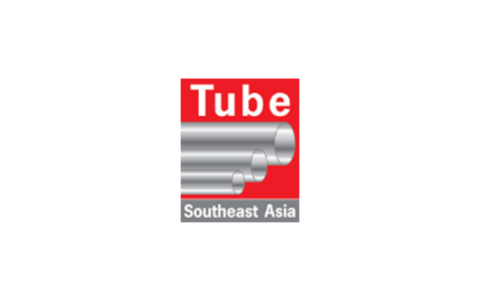 泰国曼谷管材展览会-Tube Southeast-曼谷-2025年09月17日~09月19日