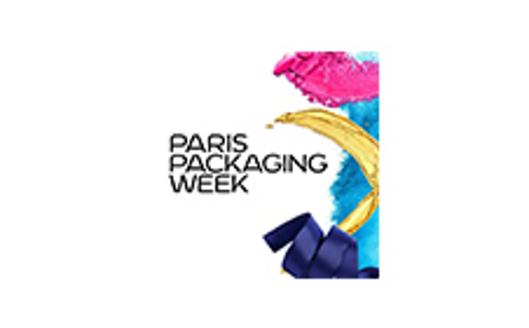 法国巴黎奢饰品包装展览会-Paris Packaging Week-巴黎-2025年01月28日~01月29日-