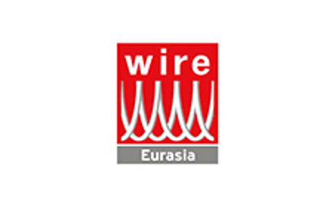 土耳其伊斯坦布尔电线电缆展览会-Wire Eurasia-伊斯坦布尔-2025年04月09日~04月12日-