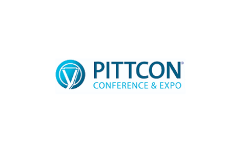 美国实验室展览会-PITTCON-马萨诸塞州-2025年03月01日~03月05日-