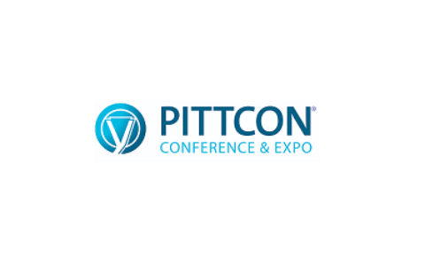 美国实验室展览会-PITTCON-马萨诸塞州-2025年03月01日~03月05日