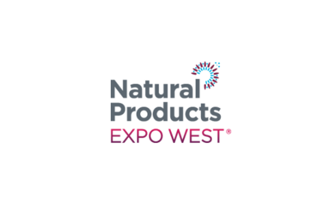 美国阿纳海姆天然有机产品展览会-Natural Products Expo West-加利福尼亚州-2025年03月04日~03月08日-