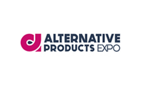 美国电子烟展览会-ALTERNATIVE PRODUCTS EXPO-佛罗里达州-2025年03月06日~03月08日-