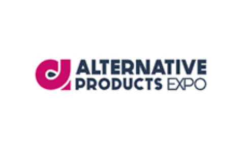 美国电子烟展览会-ALTERNATIVE PRODUCTS EXPO-佛罗里达州-2025年03月06日~03月08日