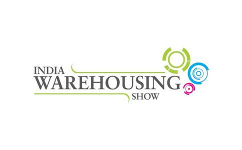 印度运输物流展览会-India Warehousing Show-新德里-2025年06月26日~06月28日-