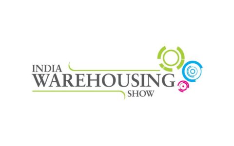 印度运输物流展览会-India Warehousing Show-新德里-2025年06月26日~06月28日