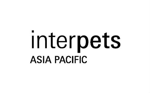 日本东京宠物用品展览会-Interpets-东京-2025年04月03日~04月06日-